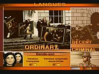 Ordinary Decent Criminal [DVD], 4