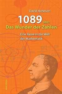 1089 oder das Wunder der Zahlen, 1