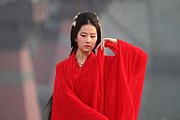 The Assassins [Blu-ray], 7