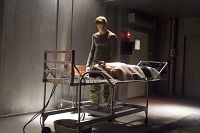 Dexter - Staffel 1 [Blu-ray], 2