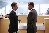 Suits - Staffel 4 [DVD], 8