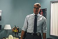 The good, the bad and the dead [Blu-ray], 3