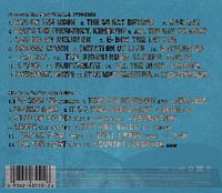 In Time - Best of 1988 - 2003 [CD], 1