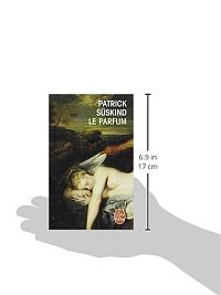 Le Parfum, 1