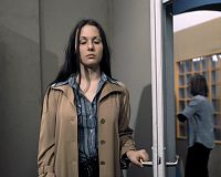 Die Ilse ist weg [DVD], 4