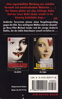 Schwarzer Sonntag, 1