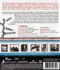 Zwei Weihnachtsmänner [Blu-ray], 1