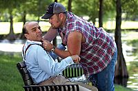 Der Gesundheitsinspektor [Blu-ray], 3