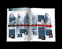 Assassin's Creed 3 - Das offizielle Lösungsbuch, 2