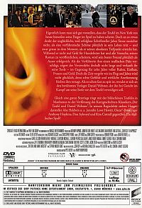 Shortcut to Happiness [DVD], 1