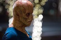 Grimm - Saison 4 [DVD], 4