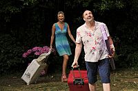 Love is all you need [DVD], 3