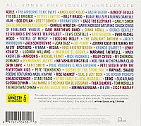 Chimes of Freedom [CD], 1