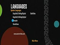 Ocean's Eleven [DVD], 3