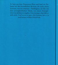 Mehr von Paddington, 1