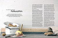 Küchenschätze - Rezepte für die Seele, 4