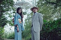 Die Taschendiebin [DVD], 3