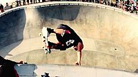 Hardflip - Sprung ins Leben [DVD], 2