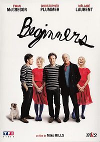 Beginners [DVD], 1