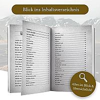 Die Hávamál - Odins Worte an die Menschheit, 4