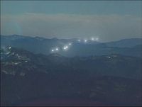 Der Roswell Zwischenfall [DVD], 3