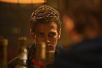 L'Empire des ombres [Blu-ray], 4