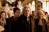 Leb wohl, meine Königin! [DVD], 3