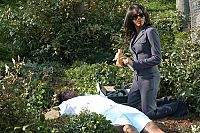 CSI: Miami - Staffel 5.2 [DVD], 4