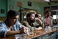 Groupe d'élite [DVD], 3