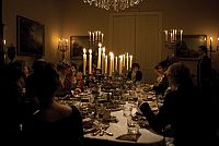 From time to time [DVD], 6