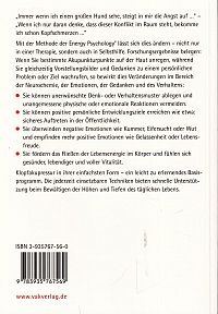 Einfach klopfen!, 1
