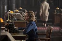 Boardwalk Empire - Saison 5 [Blu-ray], 2