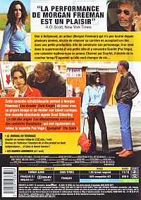 Une star dans ma vie [DVD], 1