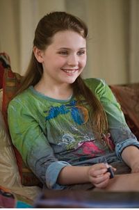 Beim Leben meiner Schwester [DVD], 7