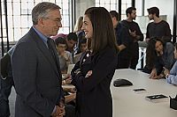 Man lernt nie aus [DVD], 3