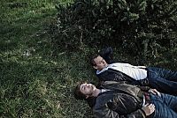 Third Star [Blu-ray], 3