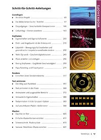 Adobe After Effects 7, 5