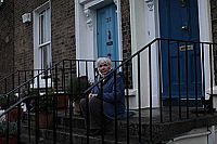 Das Leben ist ein Kinderspiel [DVD], 4