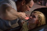 The Call - Leg nicht auf! [Blu-ray], 5