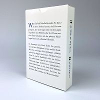 Die Kunst des klugen Handelns, 1