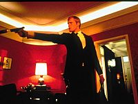 Gangster No. 1 [DVD], 5