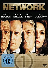 Network [DVD], 1