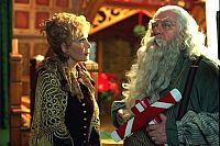 Weihnachtsmann wider Willen [DVD], 6