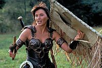 Xena: Warrior Princess - Staffel 2 [DVD], 7