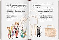 Vorhang auf für Flip!, 2