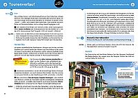 MARCO POLO Camper Guide Nordspanien, Atlantikküste & Pyrenäen, 7