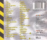 Bravo Hits 22 [CD], 1