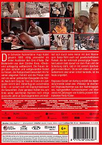 Hugo Koblet [DVD], 1