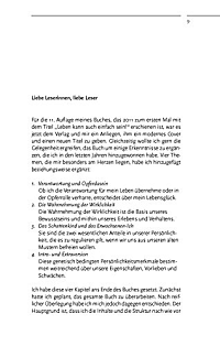 So stärken Sie Ihr Selbstwertgefühl: Damit das Leben einfach wird, 6