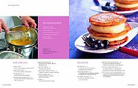 Kochkurs für Geniesser - Desserts, 7